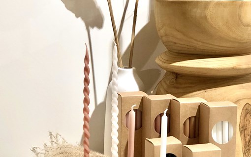 LYO-stijlboetiek-details