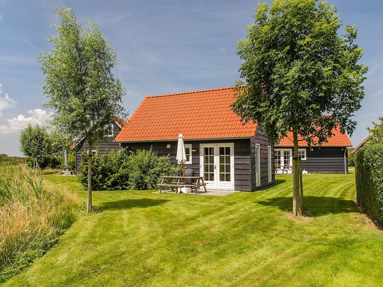B&B Bed & Breakfasts in Zeeland