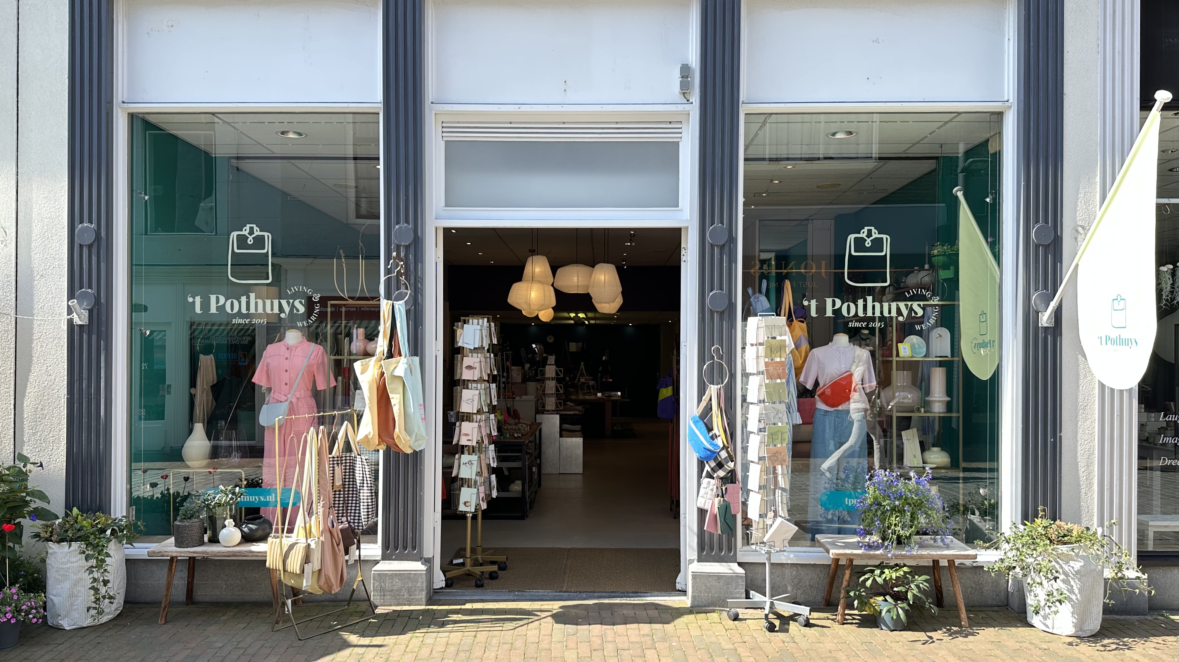 t-pothuys-etalages