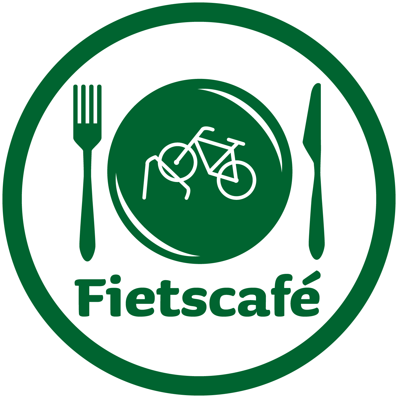 fietscafe